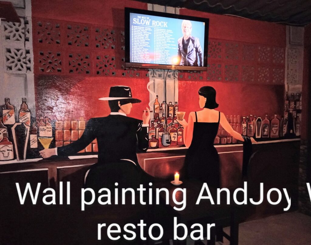 andjoy philippines cebu philippines