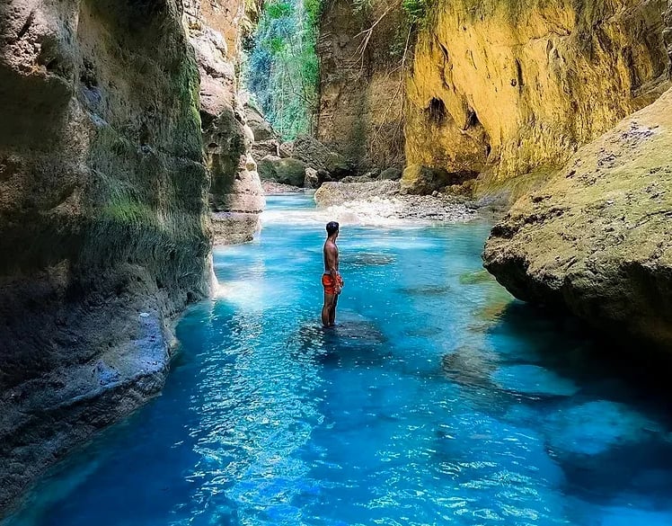  cebu philippines