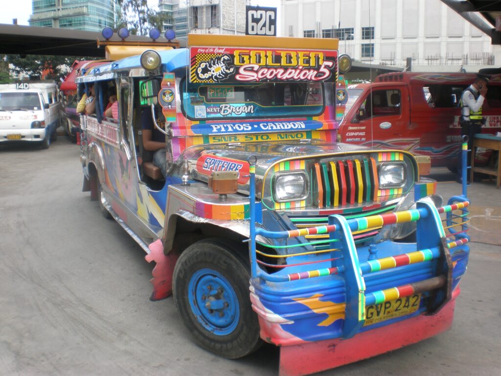  cebu philippines