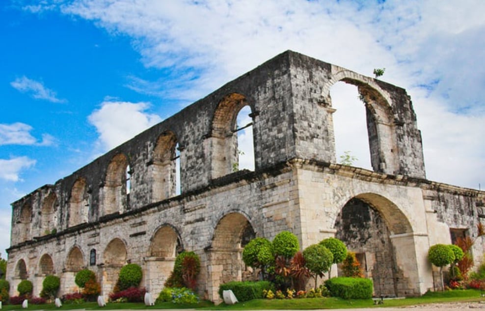  cebu philippines