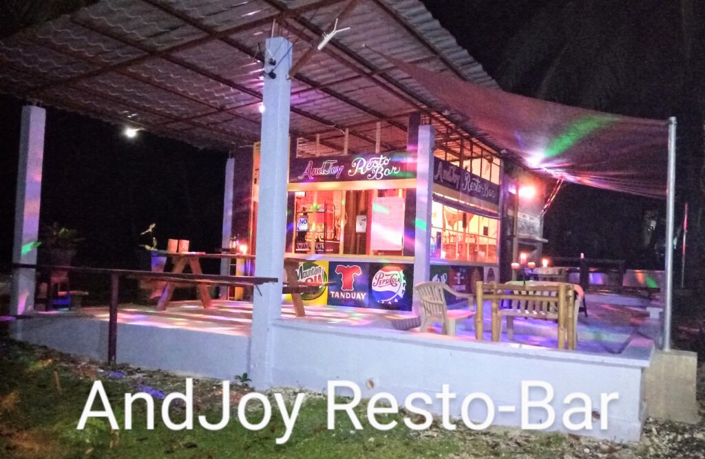 andjoy philippines cebu philippines