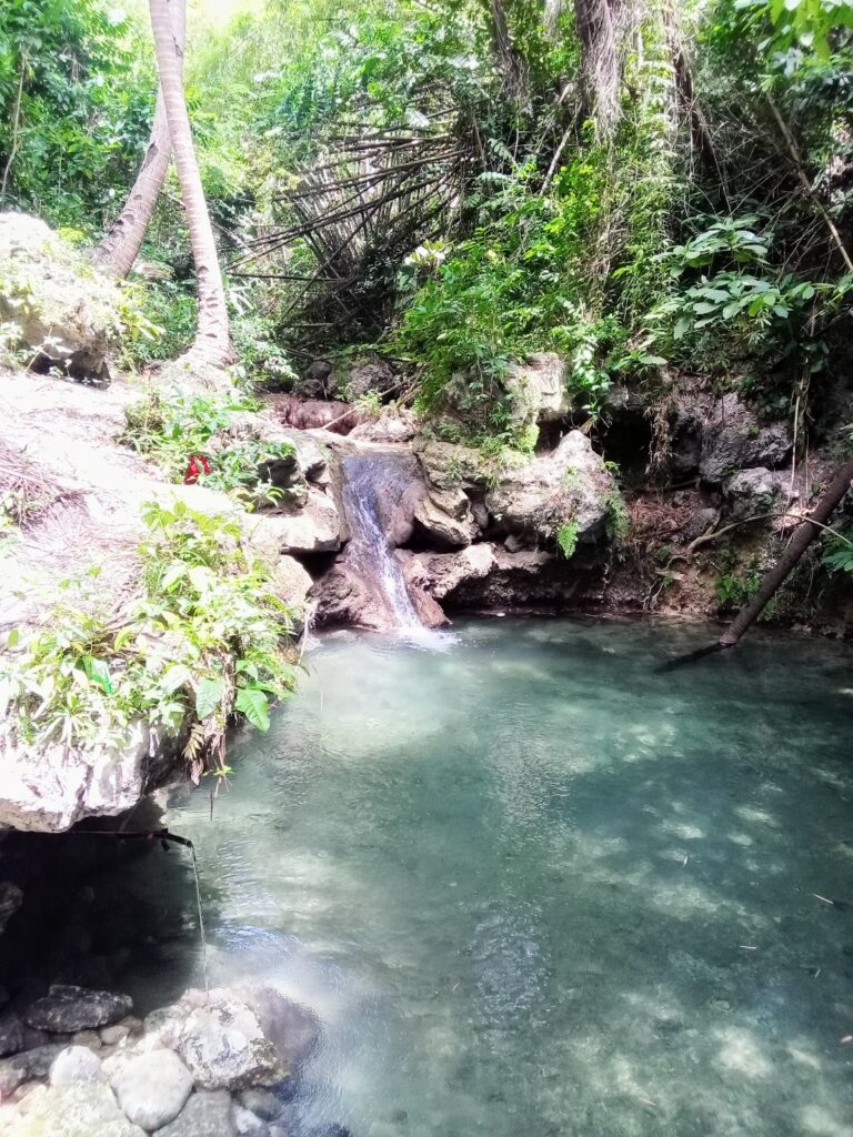 andjoy philippines