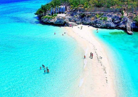  cebu philippines