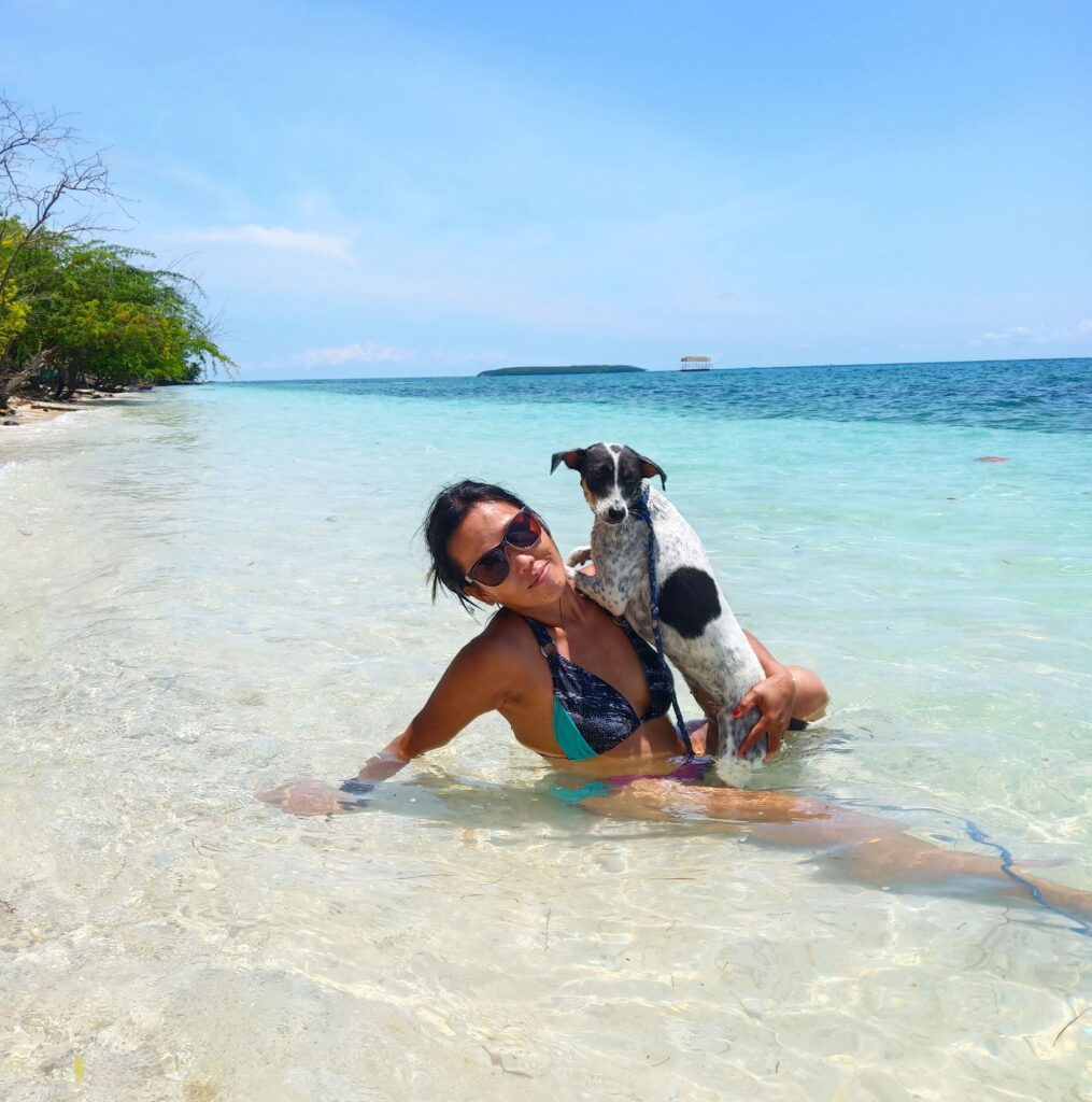 andjoy cebu philippines