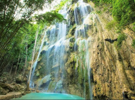  cebu philippines