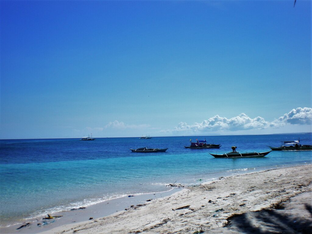 andjoy cebu philippines