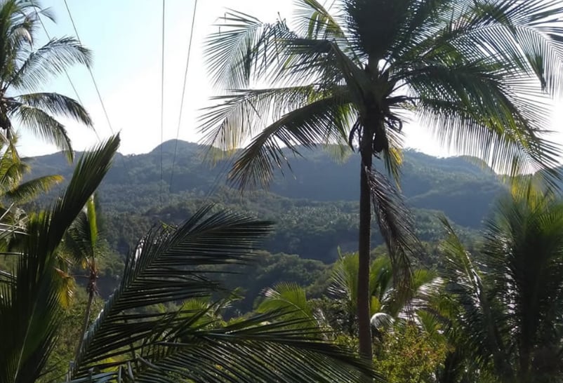  cebu philippines