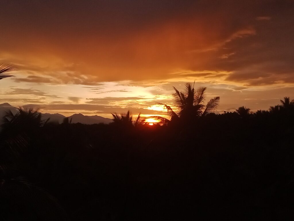 andjoy cebu philippines