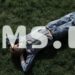 Unique Fashion DAMS.EXP Ethical Streetwear DAMS.EXP